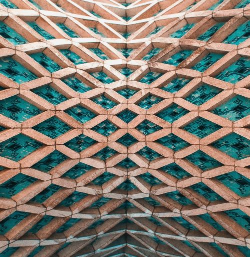 BetterHealth - Diet & Fitness Platform