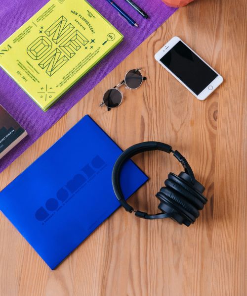 Credit Score Improvement Platform