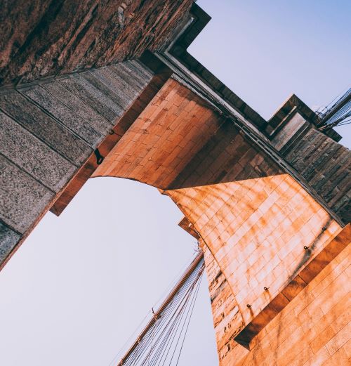 EDC - Electronic Data Capture for Cancer Care